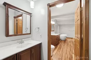 1700 W Sparrow Rd, Green Twp, OH 45502 - Photo 22
