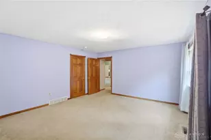 1700 W Sparrow Rd, Green Twp, OH 45502 - Photo 28