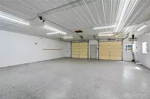 1700 W Sparrow Rd, Green Twp, OH 45502 - Photo 42