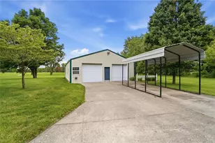 1700 W Sparrow Rd, Green Twp, OH 45502 - Photo 38