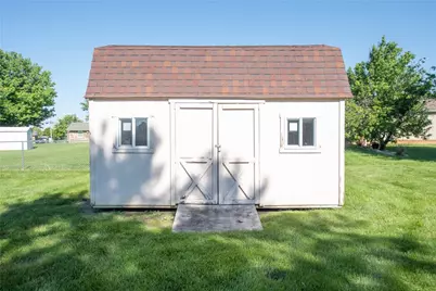3839 Bayberry Drive, Fairfield, OH 45011 - Photo 40