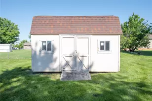 3839 Bayberry Dr, Fairfield, OH 45011 - Photo 40