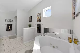 3839 Bayberry Dr, Fairfield, OH 45011 - Photo 16