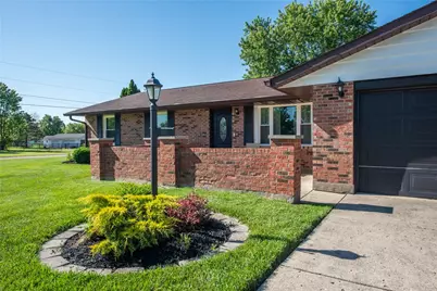 3839 Bayberry Drive, Fairfield, OH 45011 - Photo 6