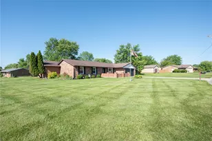 3839 Bayberry Dr, Fairfield, OH 45011 - Photo 4