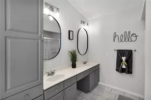 3839 Bayberry Dr, Fairfield, OH 45011 - Photo 14