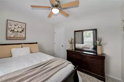 3839 Bayberry Drive, Fairfield, OH 45011 - Photo 10