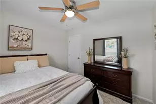 3839 Bayberry Dr, Fairfield, OH 45011 - Photo 10