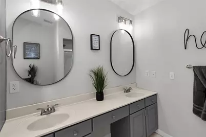 3839 Bayberry Drive, Fairfield, OH 45011 - Photo 12