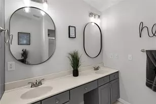 3839 Bayberry Dr, Fairfield, OH 45011 - Photo 12