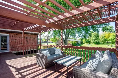 3839 Bayberry Drive, Fairfield, OH 45011 - Photo 44