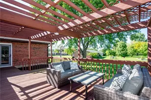3839 Bayberry Dr, Fairfield, OH 45011 - Photo 44