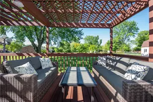 3839 Bayberry Dr, Fairfield, OH 45011 - Photo 48