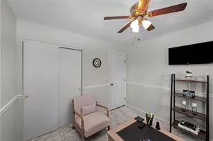 3839 Bayberry Dr, Fairfield, OH 45011 - Photo 8