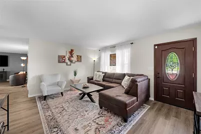 3839 Bayberry Drive, Fairfield, OH 45011 - Photo 38
