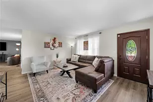 3839 Bayberry Dr, Fairfield, OH 45011 - Photo 38