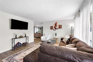 3839 Bayberry Dr, Fairfield, OH 45011 - Photo 36