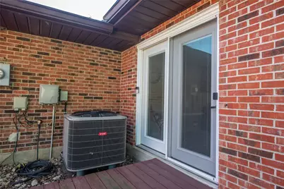 3839 Bayberry Drive, Fairfield, OH 45011 - Photo 46