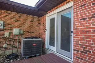 3839 Bayberry Dr, Fairfield, OH 45011 - Photo 46