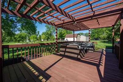 3839 Bayberry Drive, Fairfield, OH 45011 - Photo 42