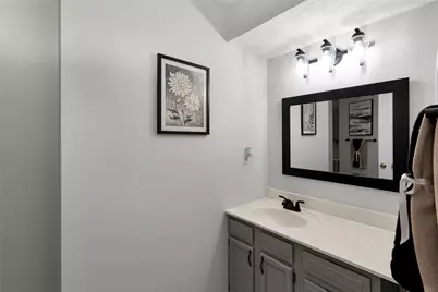 3839 Bayberry Drive, Fairfield, OH 45011 - Photo 26