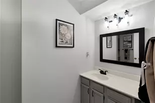 3839 Bayberry Dr, Fairfield, OH 45011 - Photo 26