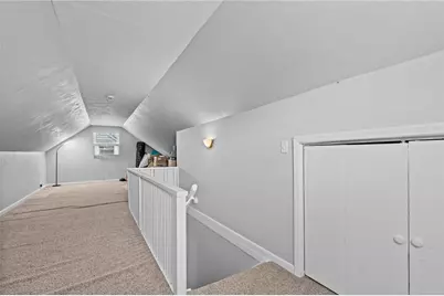 630 Hadley Avenue, Dayton, OH 45419 - Photo 20