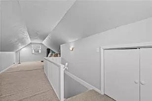 630 Hadley Ave, Dayton, OH 45419 - Photo 20