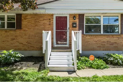 630 Hadley Avenue, Dayton, OH 45419 - Photo 6