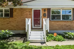 630 Hadley Ave, Dayton, OH 45419 - Photo 6