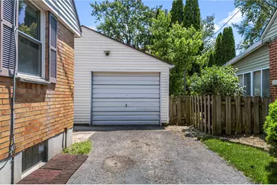 630 Hadley Avenue, Dayton, OH 45419 - Photo 4