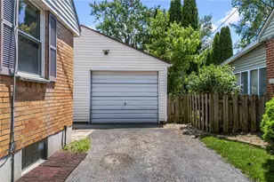 630 Hadley Ave, Dayton, OH 45419 - Photo 4
