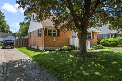 630 Hadley Avenue, Dayton, OH 45419 - Photo 2