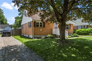 630 Hadley Ave, Dayton, OH 45419 - Photo 2