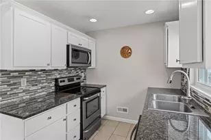 630 Hadley Ave, Dayton, OH 45419 - Photo 12