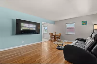 630 Hadley Avenue, Dayton, OH 45419 - Photo 8