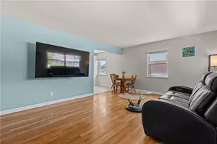630 Hadley Ave, Dayton, OH 45419 - Photo 8