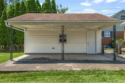630 Hadley Avenue, Dayton, OH 45419 - Photo 30