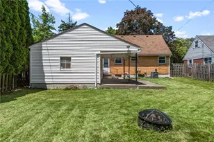 630 Hadley Ave, Dayton, OH 45419 - Photo 28