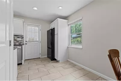 630 Hadley Avenue, Dayton, OH 45419 - Photo 10