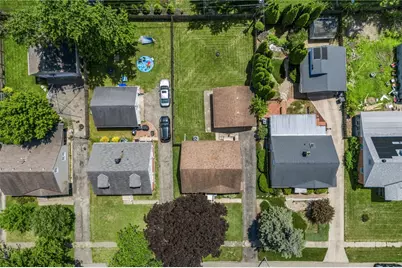 630 Hadley Avenue, Dayton, OH 45419 - Photo 32