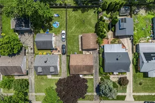 630 Hadley Ave, Dayton, OH 45419 - Photo 32