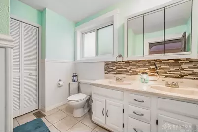 615 E Main Street, Greenville, OH 45331 - Photo 10