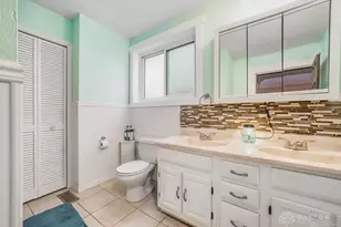 615 E Main St, Greenville, OH 45331 - Photo 10