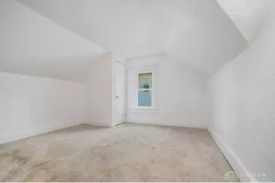 615 E Main Street, Greenville, OH 45331 - Photo 6