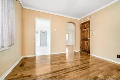 615 E Main Street, Greenville, OH 45331 - Photo 22