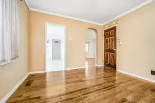 615 E Main St, Greenville, OH 45331 - Photo 22