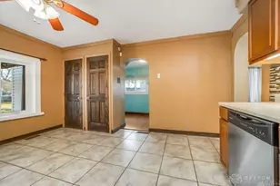 615 E Main St, Greenville, OH 45331 - Photo 12