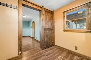 615 E Main St, Greenville, OH 45331 - Photo 14