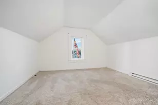 615 E Main St, Greenville, OH 45331 - Photo 4